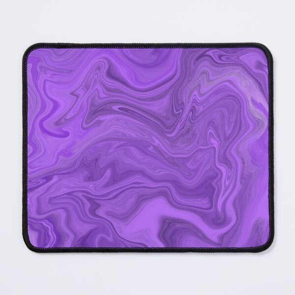 Item preview, Purple Flood designed and sold by D3vnx's Creatorium.