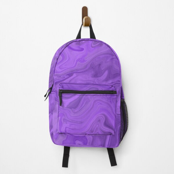 Item preview, Purple Flood designed and sold by D3vnx's Creatorium.