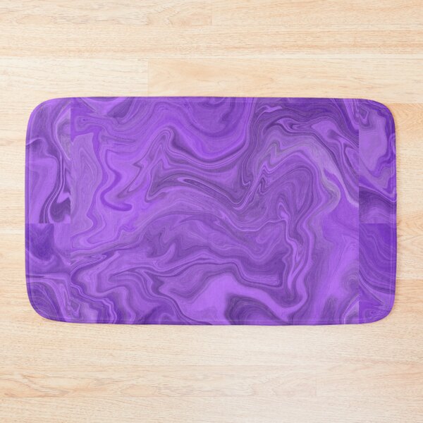 Item preview, Purple Flood designed and sold by D3vnx's Creatorium.