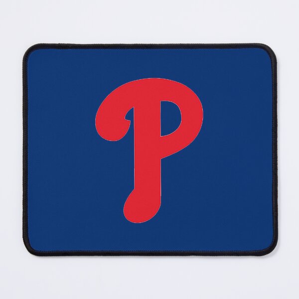 Item preview, big pe emblem central amrie designed and sold by irenagritee.
