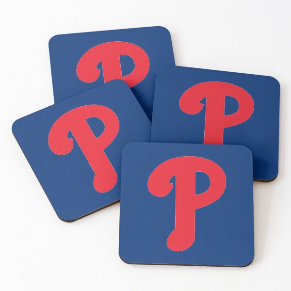 Item preview, big pe emblem central amrie designed and sold by irenagritee.