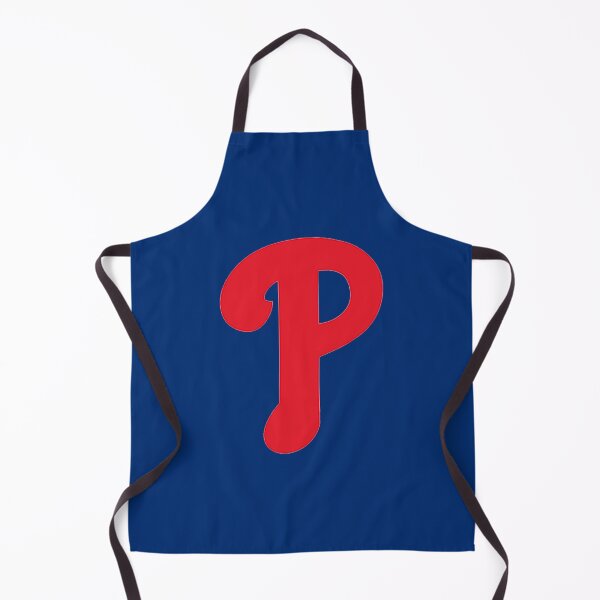 Item preview, big pe emblem central amrie designed and sold by irenagritee.