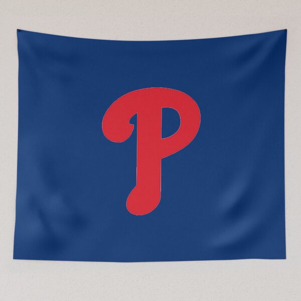 Item preview, big pe emblem central amrie designed and sold by irenagritee.