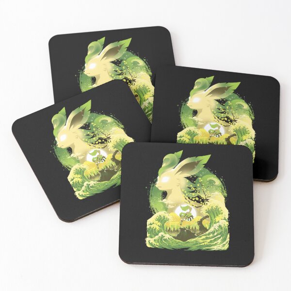 Item preview, Verdant-Guardian designed and sold by Hypertwenty Designs.