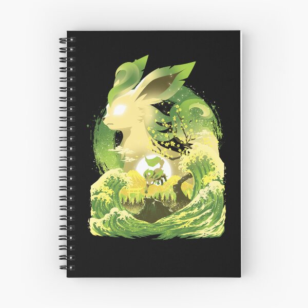 Item preview, Verdant-Guardian designed and sold by Hypertwenty Designs.