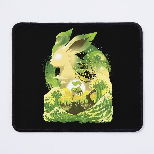 Item preview, Verdant-Guardian designed and sold by Hypertwenty Designs.