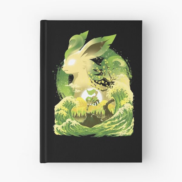 Item preview, Verdant-Guardian designed and sold by Hypertwenty Designs.