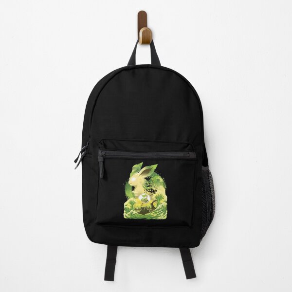 Item preview, Verdant-Guardian designed and sold by Hypertwenty Designs.