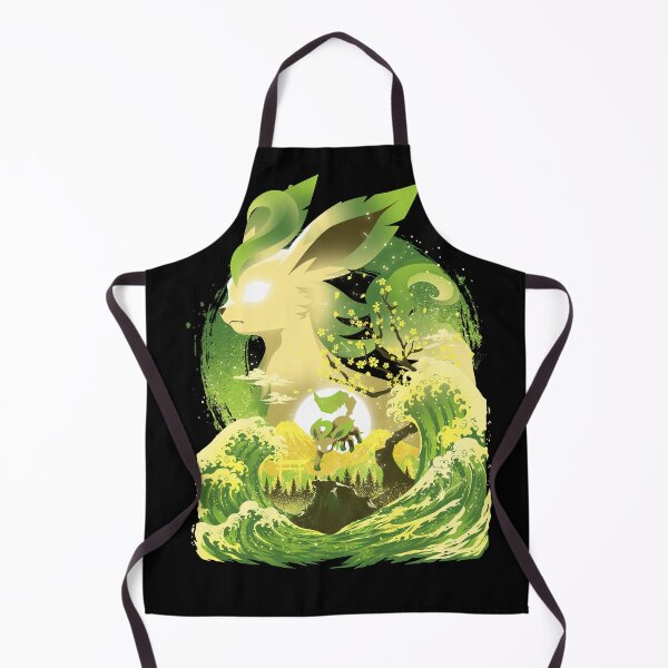 Item preview, Verdant-Guardian designed and sold by Hypertwenty Designs.