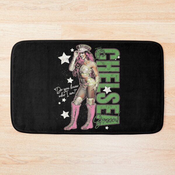 Item preview, Chelsea Green designed and sold by Gleichnerdes.