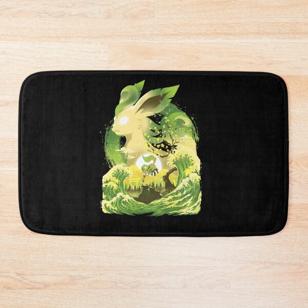 Item preview, Verdant-Guardian designed and sold by Hypertwenty Designs.