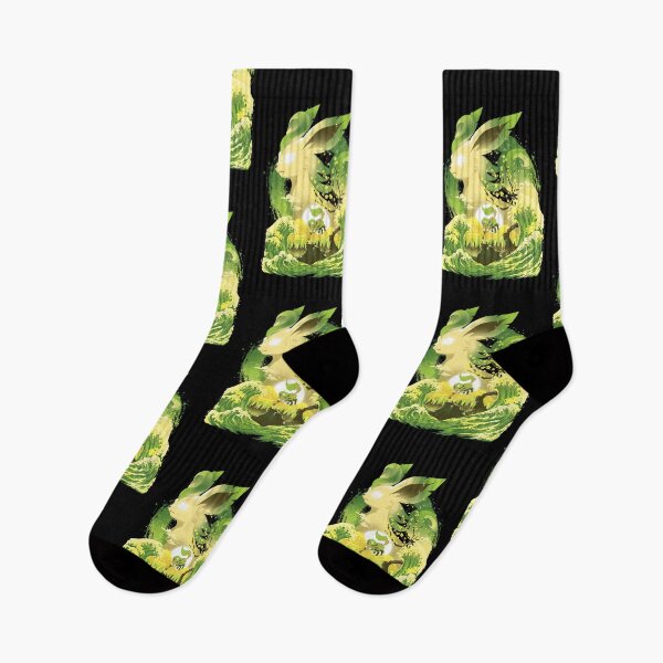 Item preview, Verdant-Guardian designed and sold by Hypertwenty Designs.