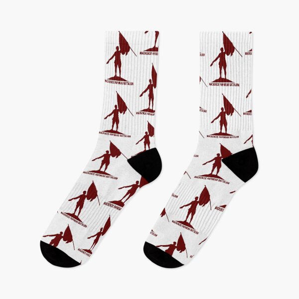 Item preview, Mackenzie Papineau Battalion Spanish Civil War Artwork Print designed and sold by PinUpPizzazz.