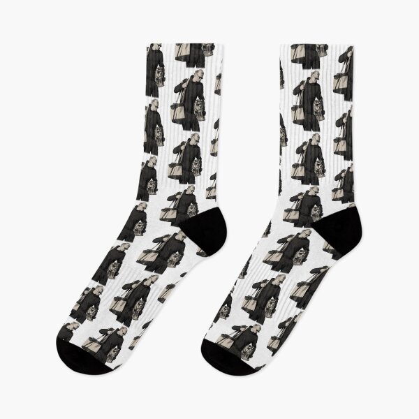 Item preview, Haaland Raccoon Meme designed and sold by SilverlakeLove.