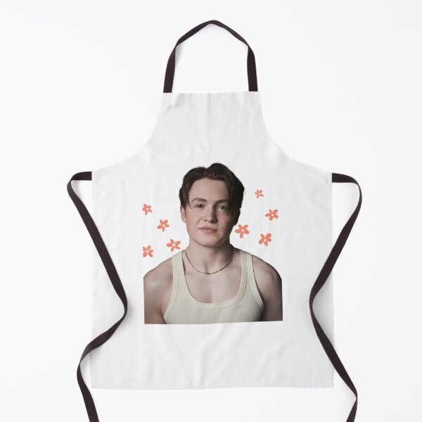 Item preview, Kit Connor designed and sold by BatshopAlex.