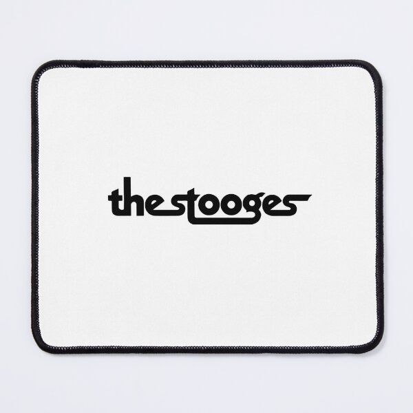 Item preview, The-Stooges designed and sold by Edith Davis.