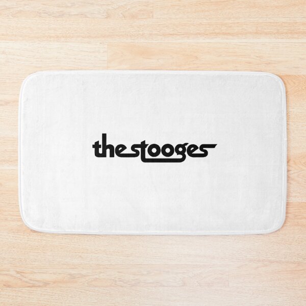 Item preview, The-Stooges designed and sold by Edith Davis.