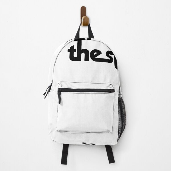 Item preview, The-Stooges designed and sold by Edith Davis.