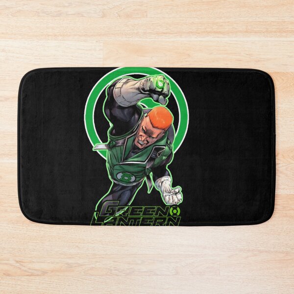 Item preview, Green Lantern 3 designed and sold by White Tiger Designz .