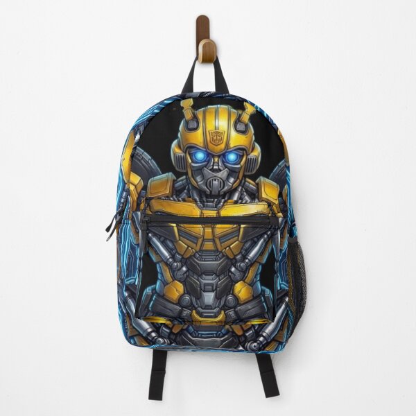 Item preview, Bumblebee designed and sold by DesignerDrop.