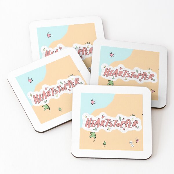 Item preview, Leaves Hi Hi designed and sold by BatshopAlex.