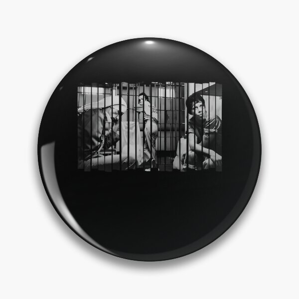 Item preview, Black And White Film Still designed and sold by ahmedalsidi.