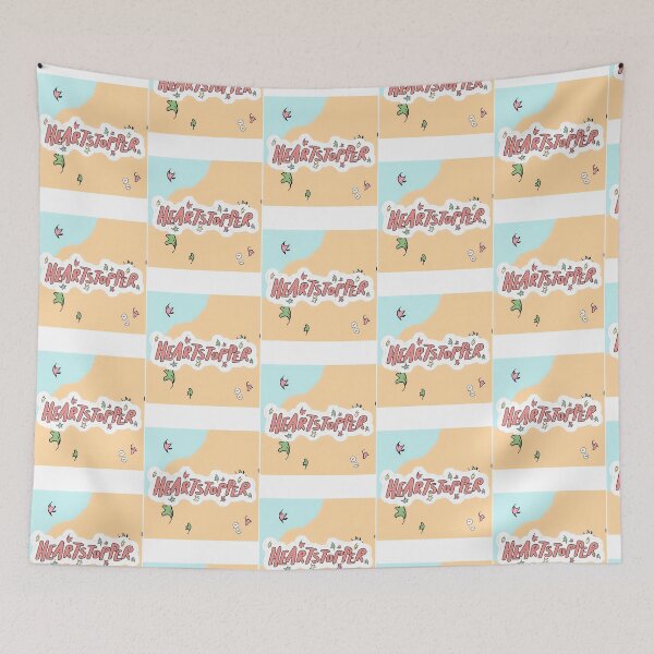 Item preview, Leaves Hi Hi designed and sold by BatshopAlex.