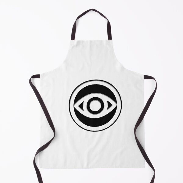 Item preview, Kotlc- Neverseen Symbol designed and sold by RebelNatures.