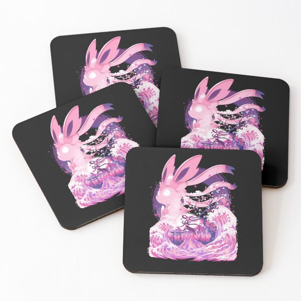 Item preview, Blossom-Reverie designed and sold by Hypertwenty Designs.