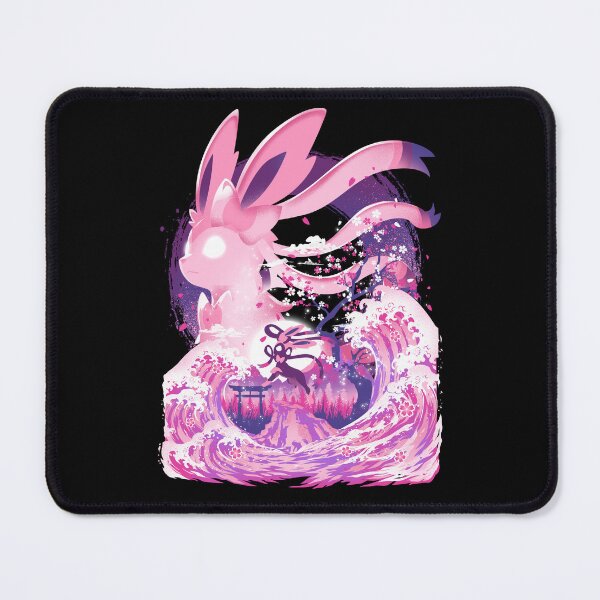 Item preview, Blossom-Reverie designed and sold by Hypertwenty Designs.