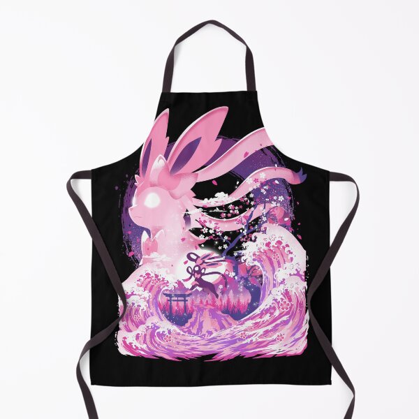 Item preview, Blossom-Reverie designed and sold by Hypertwenty Designs.