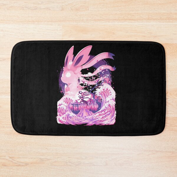 Item preview, Blossom-Reverie designed and sold by Hypertwenty Designs.