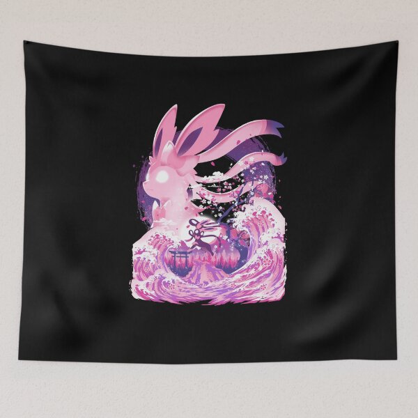 Item preview, Blossom-Reverie designed and sold by Hypertwenty Designs.