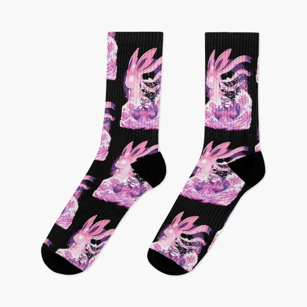 Item preview, Blossom-Reverie designed and sold by Hypertwenty Designs.