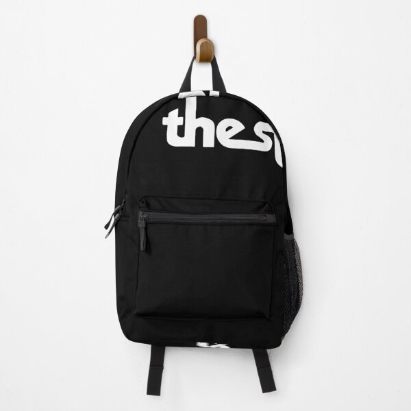 Item preview, The-Stooges designed and sold by Edith Davis.