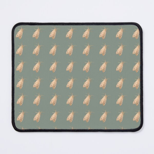 Item preview, Banded Tussock Moth designed and sold by cfulg.