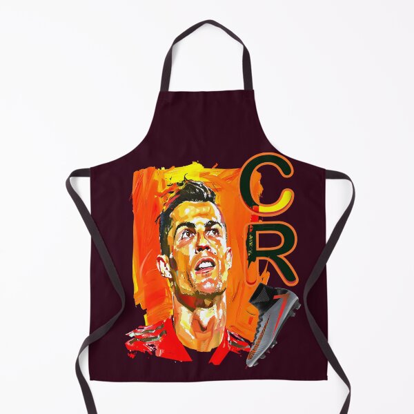 Item preview, cr7 designed and sold by lelabvalula.