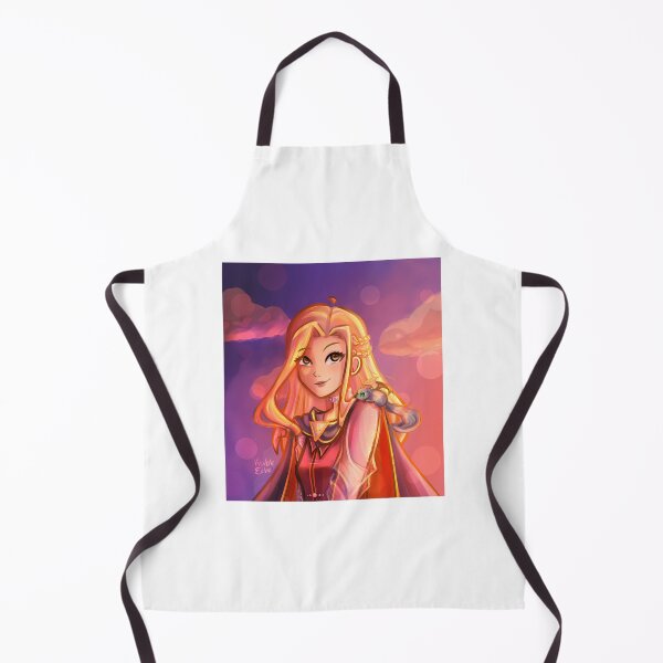 Item preview, Kotlc Sophie Foster designed and sold by RebelNatures.