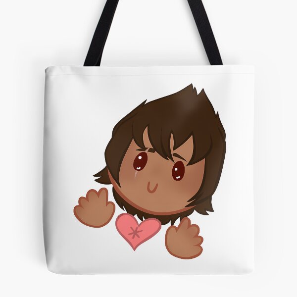 Item preview, Fiery Heart designed and sold by DreamXPrint.