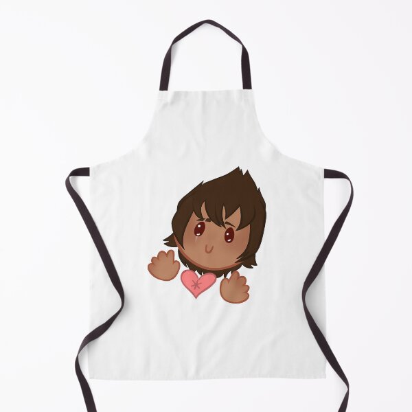 Item preview, Fiery Heart designed and sold by DreamXPrint.