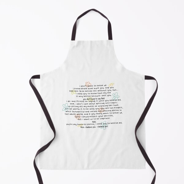 Item preview, My Life Is Way Better Because I Met You. designed and sold by BatshopAlex.