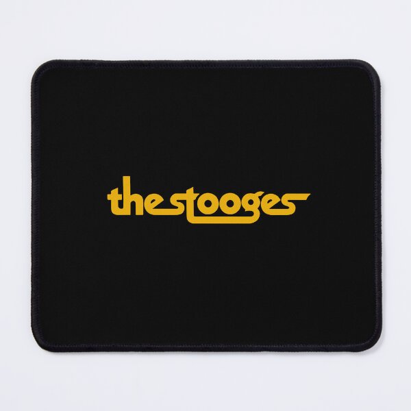 Item preview, The-Stooges designed and sold by Edith Davis.