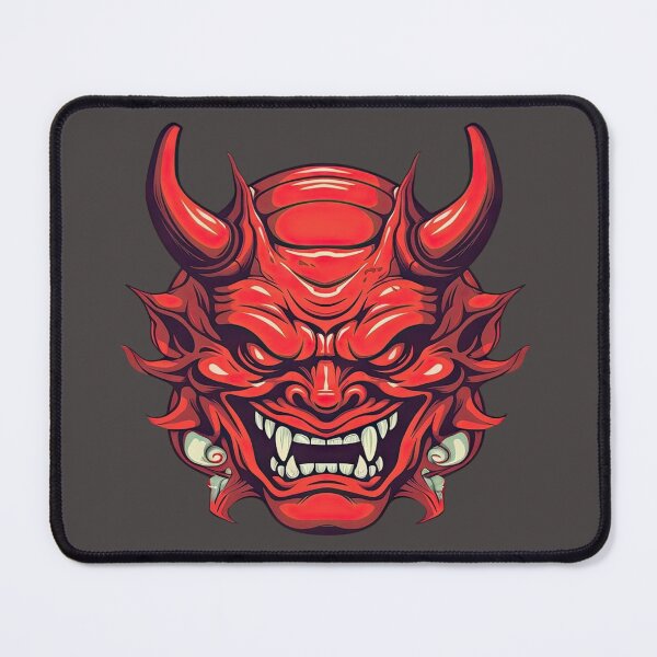 Item preview, devil designed and sold by pksart1.