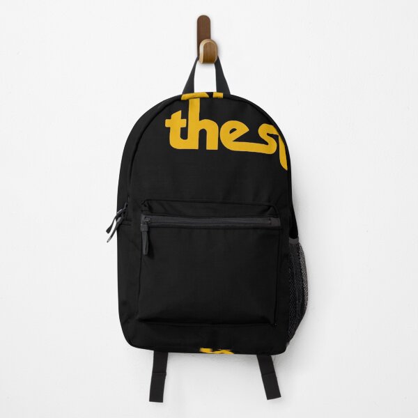 Item preview, The-Stooges designed and sold by Edith Davis.