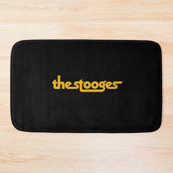 Item preview, The-Stooges designed and sold by Edith Davis.