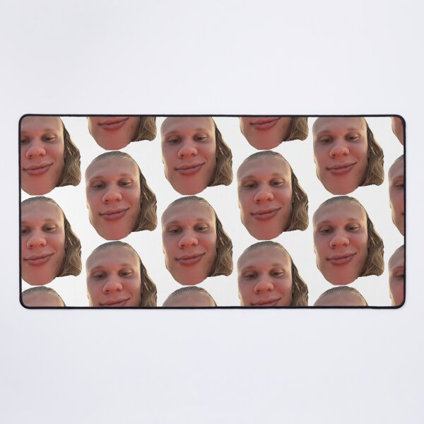 Item preview, Norwegian Goat Selfie designed and sold by SilverlakeLove.