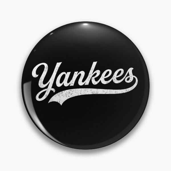 Item preview, Vintage Retro Baseball Script Graphic T-Shirt designed and sold by shlana.