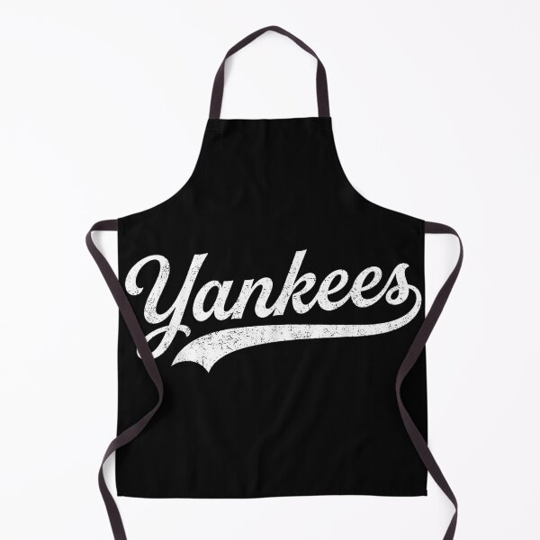 Item preview, Vintage Retro Baseball Script Graphic T-Shirt designed and sold by shlana.