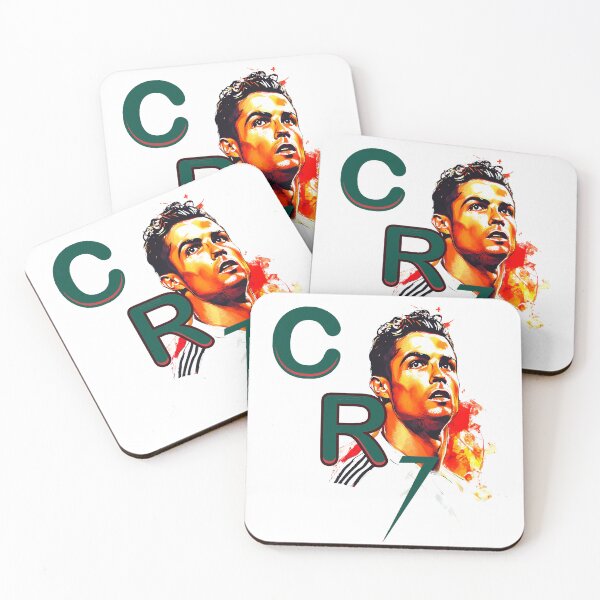 Item preview, cr7 cristiano  designed and sold by lelabvalula.
