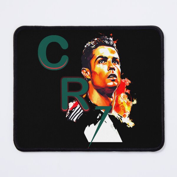 Item preview, cr7 cristiano designed and sold by lelabvalula.